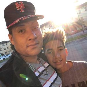 Meet your Posher, Kasey